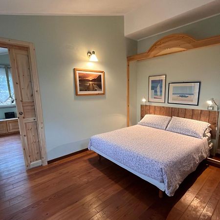 Relais San Sebastiano Villa Pietra Ligure Eksteriør bilde