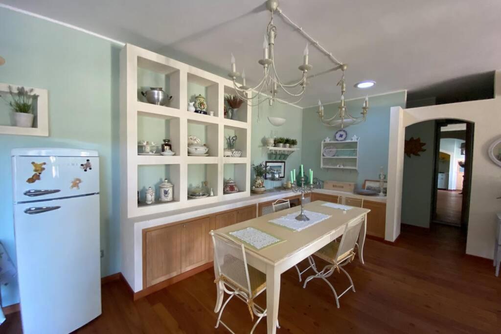 Relais San Sebastiano Villa Pietra Ligure Eksteriør bilde
