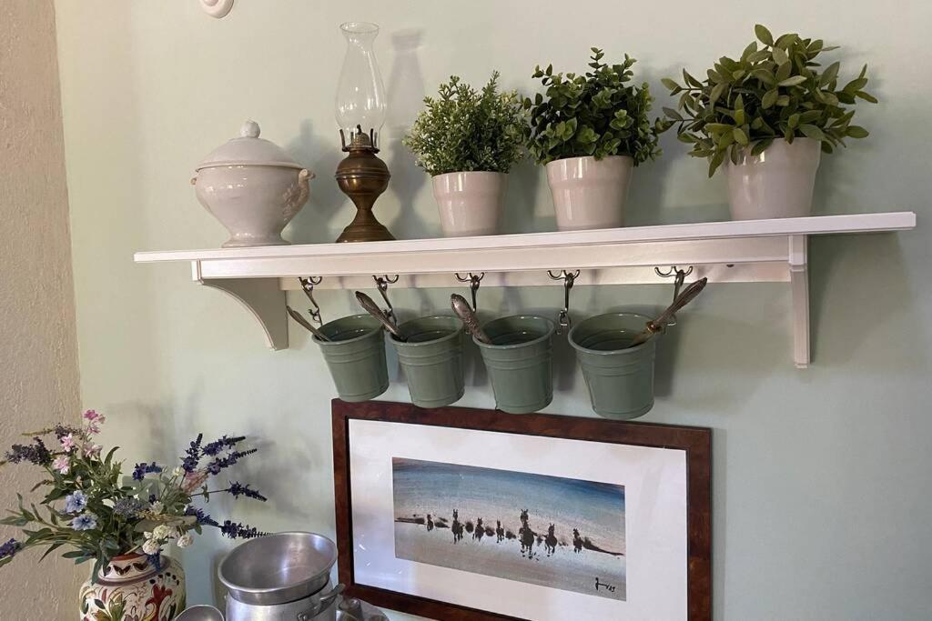 Relais San Sebastiano Villa Pietra Ligure Eksteriør bilde